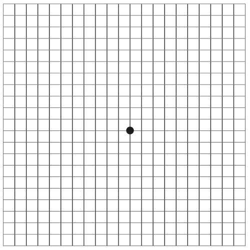 amsler_test