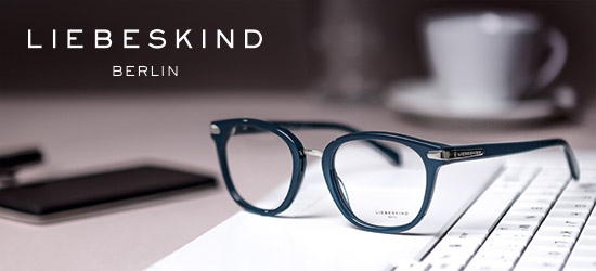 KKW17_F03_Brille_Liebeskind_Laptop_IMG_7338_550x250px