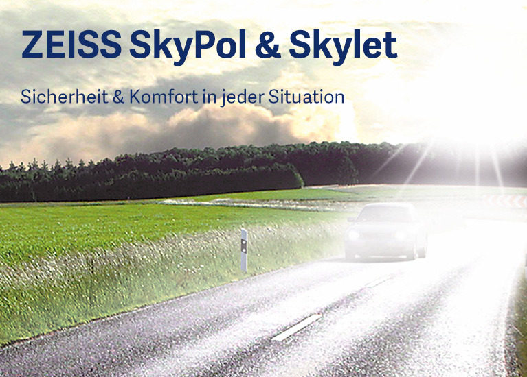 Skypol_767