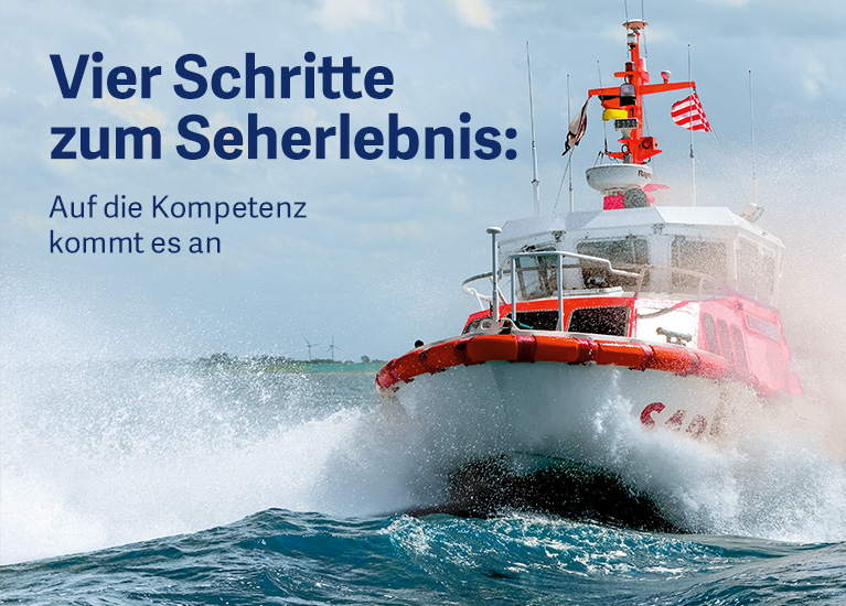 Kopp-Kirsamer - Seherlebnis Kopp-Kirsamer - Seherlebnis