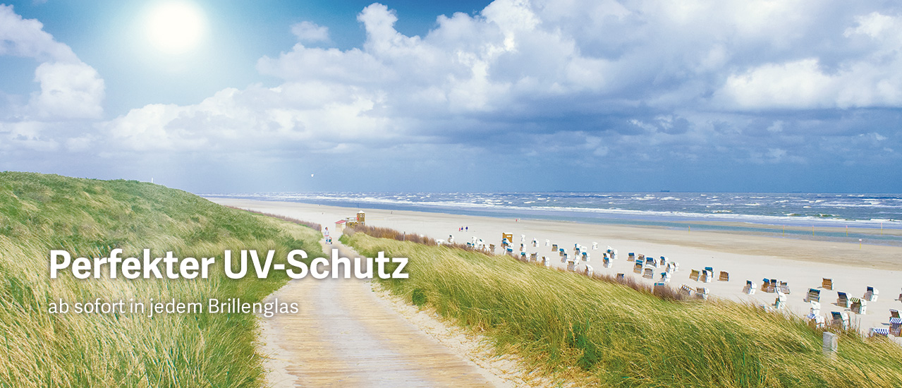 perfekter_uv-schutz_1279 Kopp-Kirsamer - Perfekter UV-Schutz