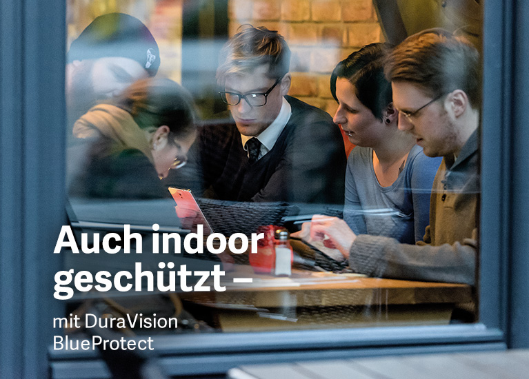 Kopp-Kirsamer - Zeiss DuraVision BlueProtect Kopp-Kirsamer - Zeiss DuraVision BlueProtect