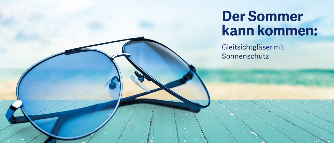 Kopp-Kirsamer - Angebot - Der Sommer kann kommen