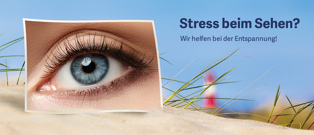 KKW18_07_Stress-beim-Sehen_1279 Kopp-Kirsamer - Stress beim Sehen?