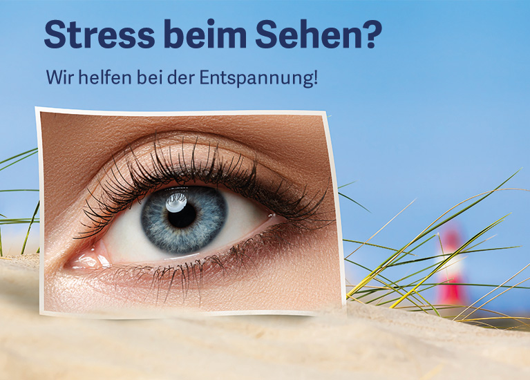 KKW18_07_Stress-beim-Sehen_767 Kopp-Kirsamer - Stress beim Sehen?