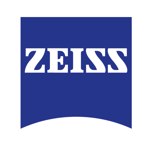 Zeiss Logo RGB 600px Outline-weiss