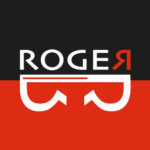 Roger-Eye-Design_Logo_500x500px Kopp-Kirsamer – Roger Eye Design - Logo