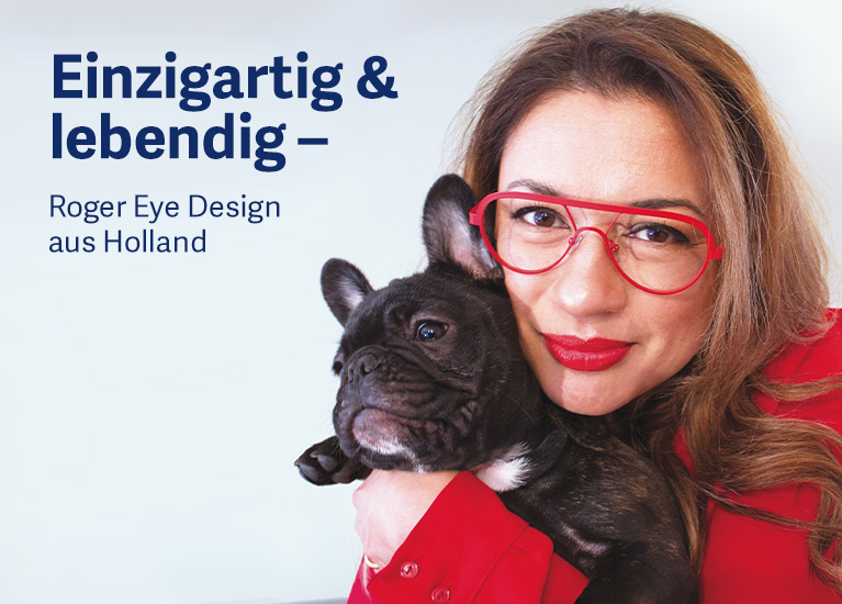 Kopp-Kirsamer – Roger Eye Design