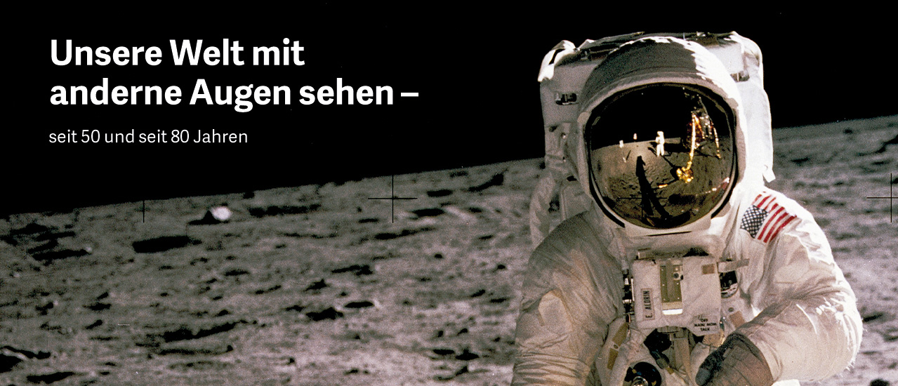 Kopp-Kirsamer - Slider_NASA-6900952-orig ©NASA