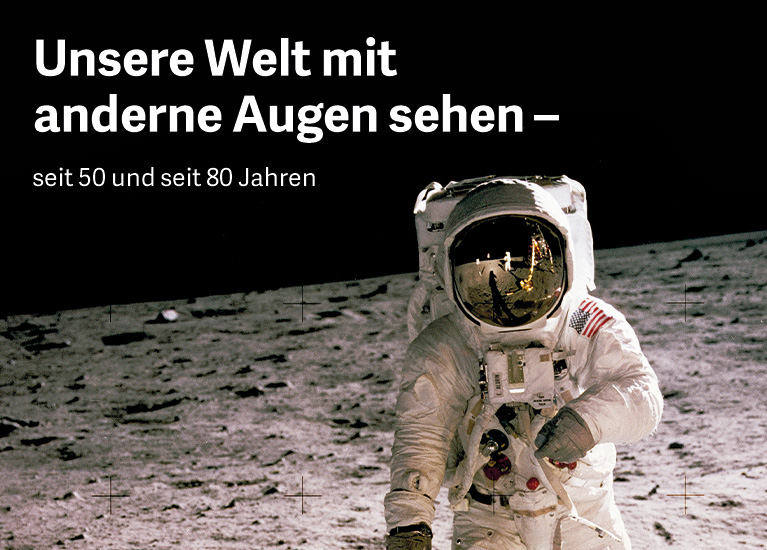 Kopp-Kirsamer - Slider_NASA-6900952-orig ©NASA