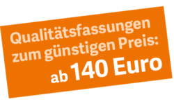 Stoerer_ab140-Euro_500x350px Stoerer_ab140-Euro_500x350px