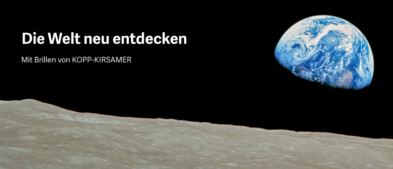 Kopp-Kirsamer - KKW19_F01_NASA-Apollo8-Dec24-Earthrise ©NASA
