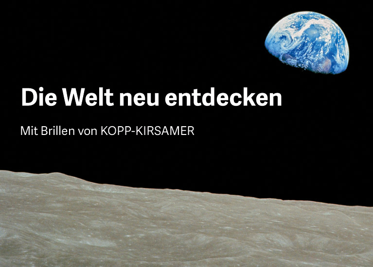 Kopp-Kirsamer - KKW19_F01_NASA-Apollo8-Dec24-Earthrise ©NASA