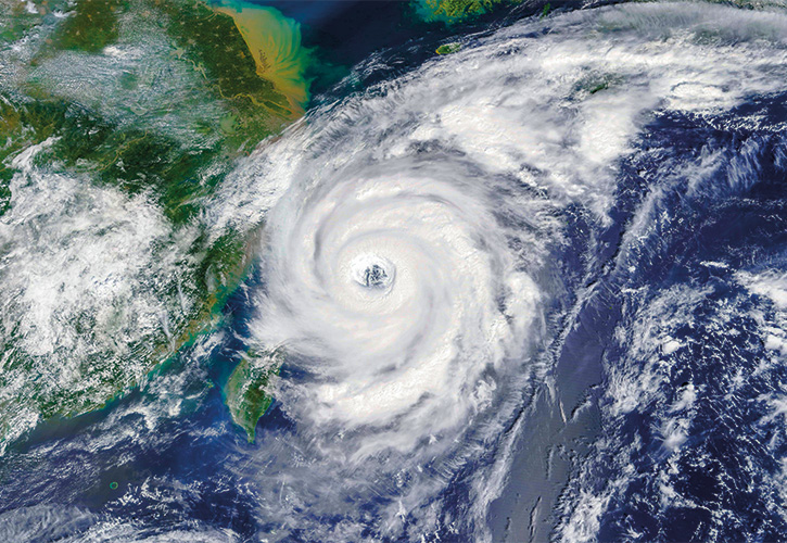 Kopp-Kirsamer - KKW19_F03_TyphoonTalimisheadingtowardsChinaandTaiwan-ElementsofthisimagefurnishedbyNASA_AS-171798878