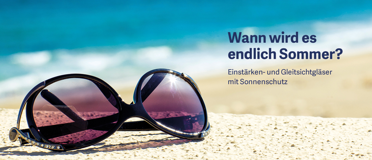 Kopp-Kirsamer - Slider_KKW19_F03_sunglassesatbeachfront_AS-30011418_1279