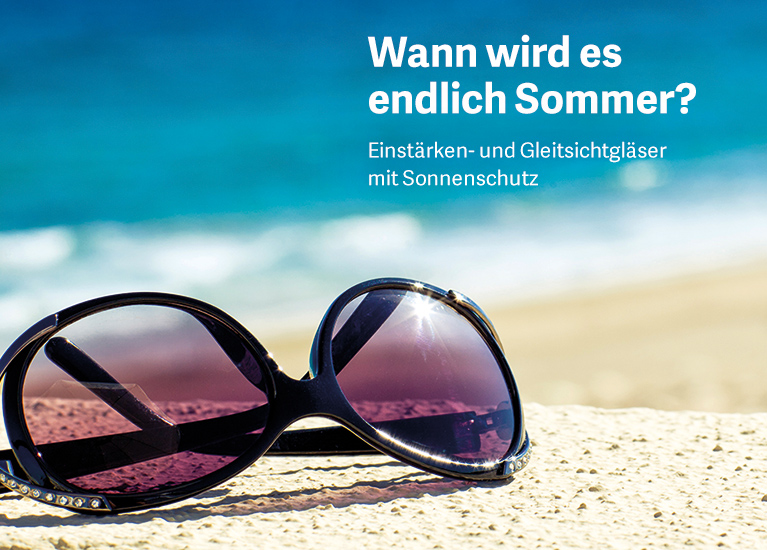 Kopp-Kirsamer - Slider_KKW19_F03_sunglassesatbeachfront_AS-30011418_767