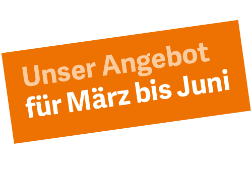 Kopp-Kirsamer - Stoerer_Angebot-Maerz-Juni_500x350px