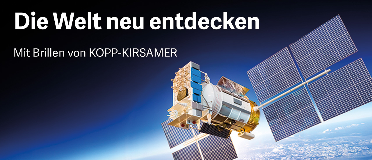 Kopp-Kirsamer - KKW19_F03_Spacesatelliteovertheplanetearth_AS-68607244