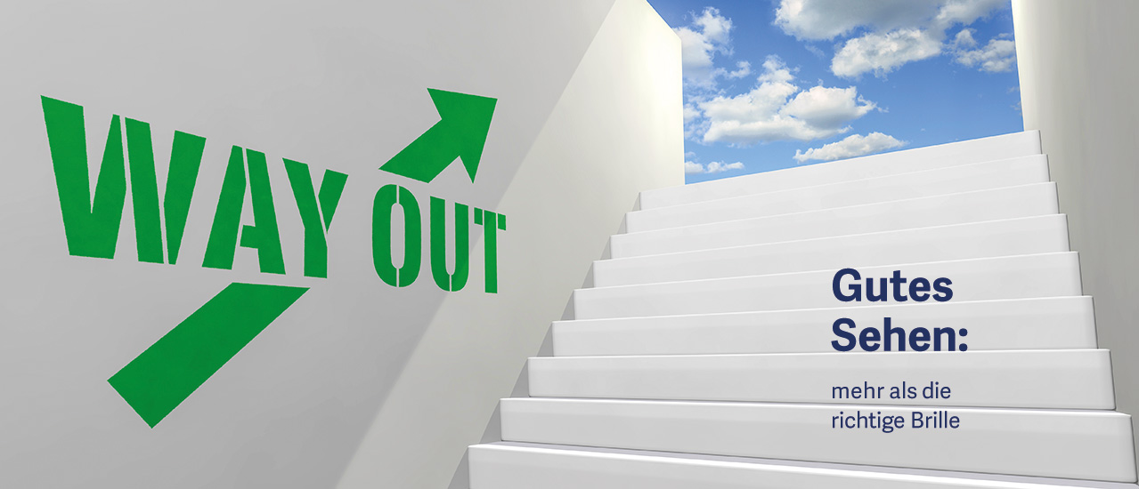 Slider_1279_KKW19_F06_AdobeStock_54736498_Stufen-WAY-OUT Kopp-Kirsamer - Slider mittel Treppe zum Himmel WAY OUT
