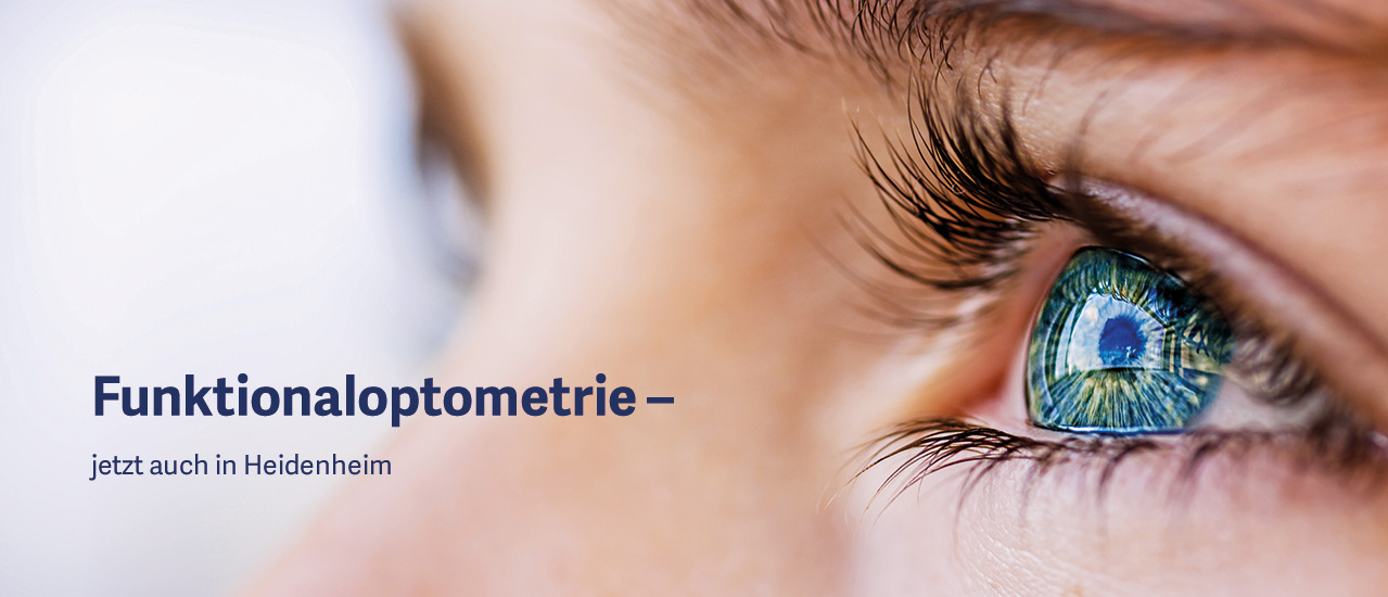 Slider_1279_KKW19_F06_AdobeStock_94313718 Kopp-Kirsamer - Slider mittel Gesicht Auge
