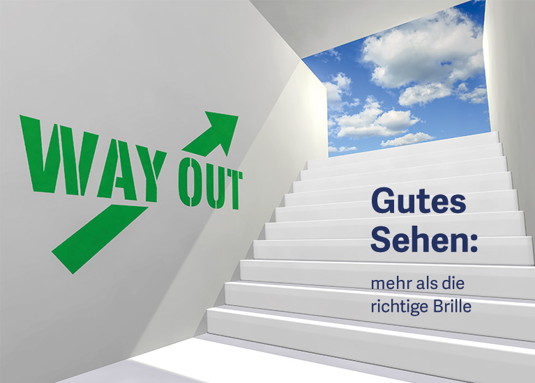 Slider_767_KKW19_F06_AdobeStock_54736498_Stufen-WAY-OUT Kopp-Kirsamer - Slider klein Treppe zum Himmel WAY OUT