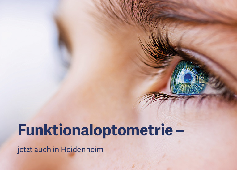Slider_767_KKW19_F06_AdobeStock_94313718 Kopp-Kirsamer - Slider klein Gesicht Auge