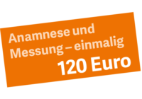 Stoerer_Anamnese-120-Euro_500x350px Stoerer_Anamnese-120-Euro_500x350px