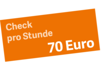 Stoerer_Check-pro-Stunde-70-Euro_500x350px Stoerer_Check-pro-Stunde-70-Euro_500x350px