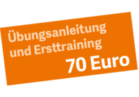 Stoerer_Uebungsanleitung-70-Euro_500x350px Stoerer_Uebungsanleitung-70-Euro_500x350px