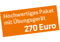 Stoerer_Uebungsgeraet-270-Euro_500x350px Stoerer_Uebungsgeraet-270-Euro_500x350px