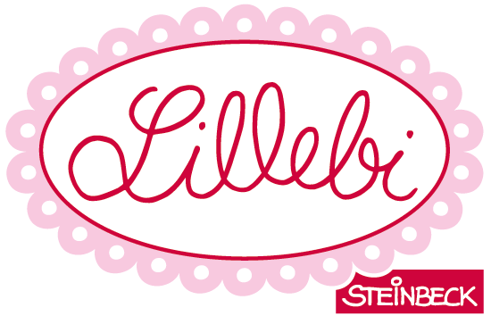 Kopp-Kirsamer - Kinder Brillen - Lillebi