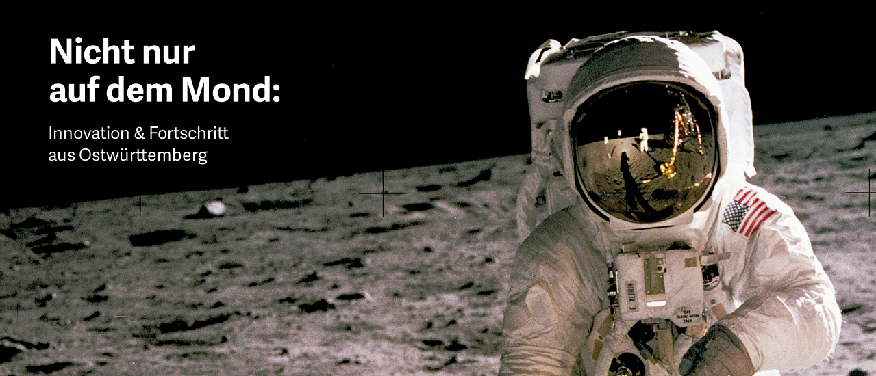 Kopp-Kirsamer - Slider_NASA-6900952-orig ©NASA