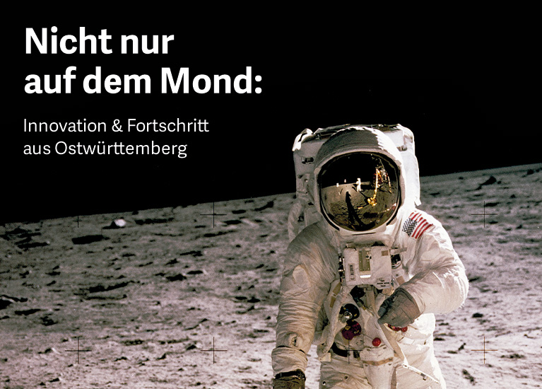 Kopp-Kirsamer - Slider_NASA-6900952-orig ©NASA
