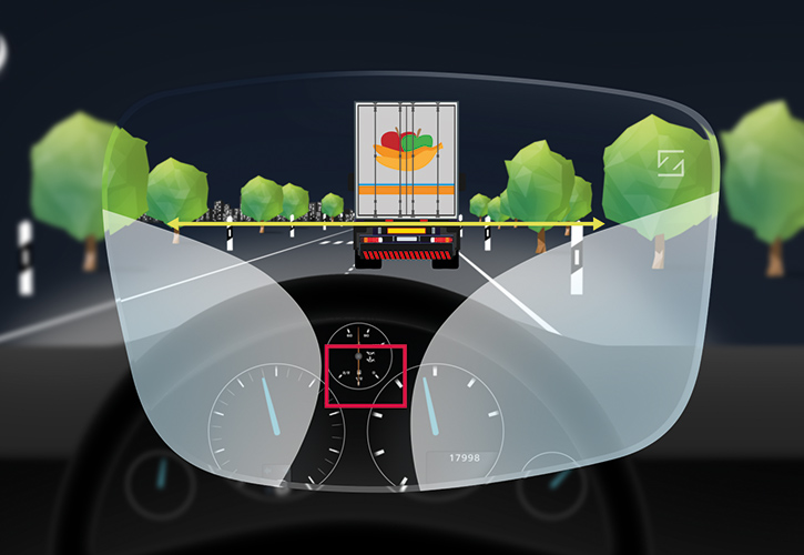 Kopp-Kirsamer - 1447663384_zeiss_drivesafe_grafik_sehbereich_02