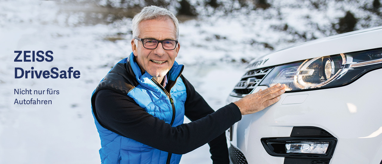 Kopp-Kirsamer - ZEISS DriveSafeWinterAutoDannerHocke