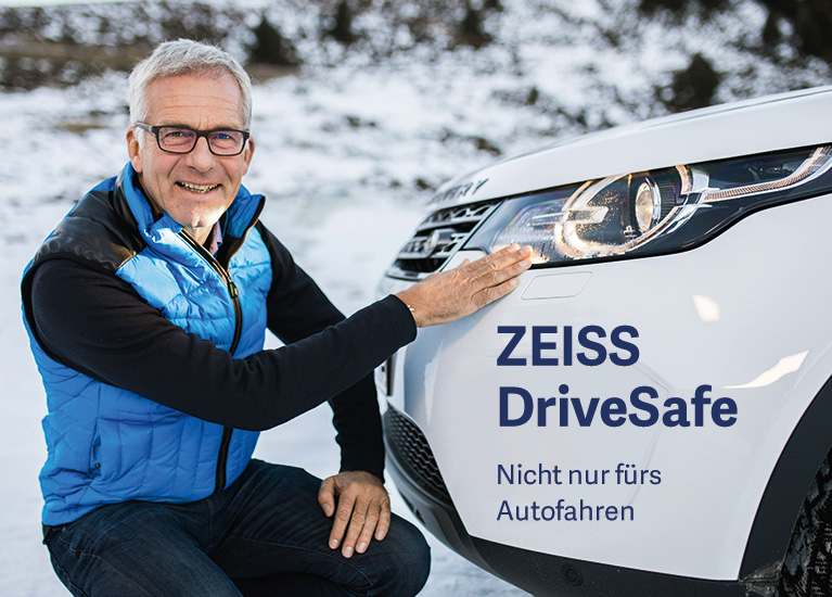 Kopp-Kirsamer - ZEISS DriveSafeWinterAutoDannerHocke