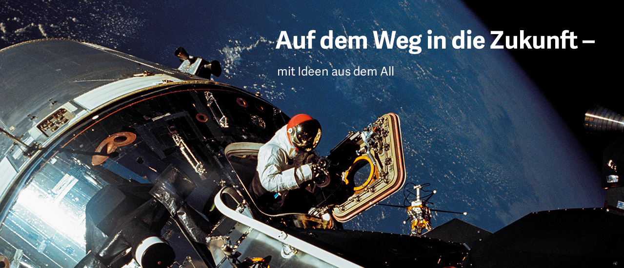 Kopp-Kirsamer - KKW19_F03_apollo_9_as09-20-3064-orig_1279