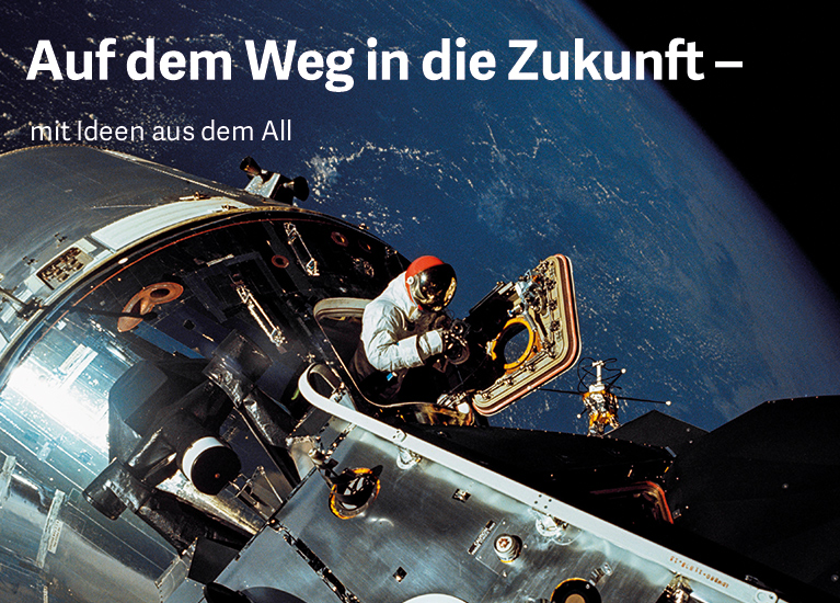 Kopp-Kirsamer - KKW19_F03_apollo_9_as09-20-3064-orig_767