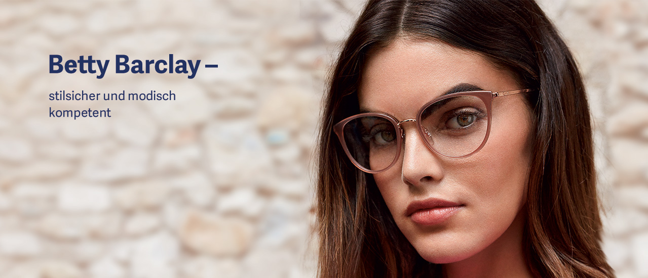KKW19_F10_Betty-Barclay-Eyewear_vergroessert_1279 Kopp-Kirsamer - KKW19_F10_Betty-Barclay-Eyewear_vergroessert_767