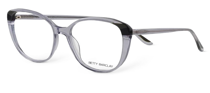 KKW19_F10_Brille-Betty-Barclay_51125517 Kopp-Kirsamer - KKW19_F10_Brille-Betty-Barclay_51125517