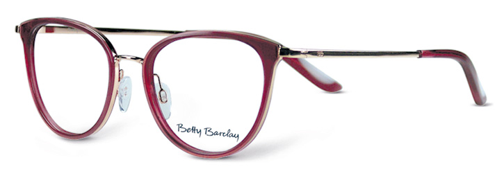 KKW19_F10_Brille_Betty-Barclay-51101423 Kopp-Kirsamer - KKW19_F10_Brille_Betty-Barclay-51101423