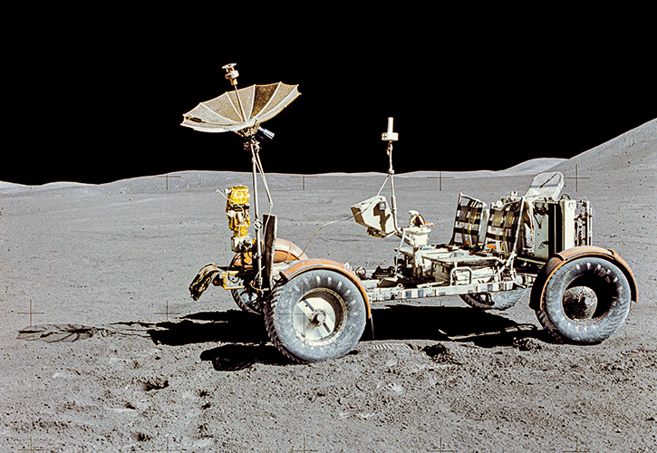Kopp-Kirsamer - NASA_Apollo15_Lunar-Vehicle-as15-88-11901-orig