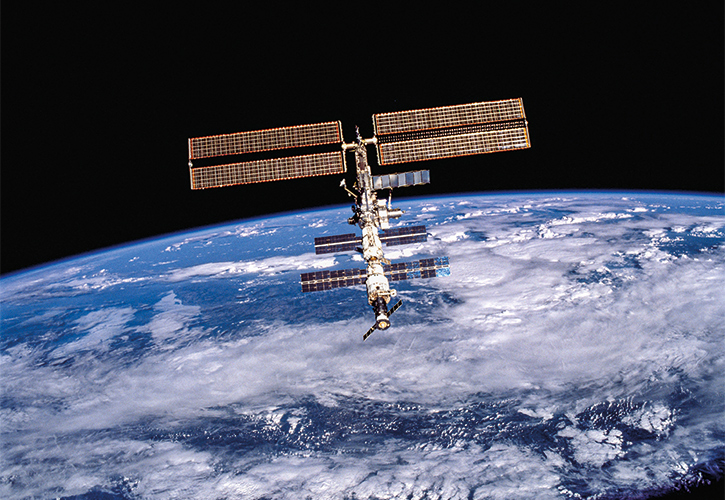 KKW19_F10_NASA_ISS-0201587-orig Kopp-Kirsamer - NASA_ISS-0201587-orig