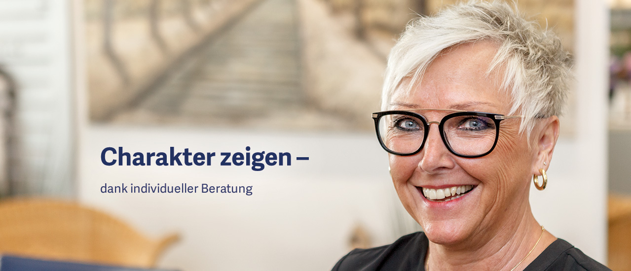 Kopp-Kirsamer - KKW19_F10_Renate