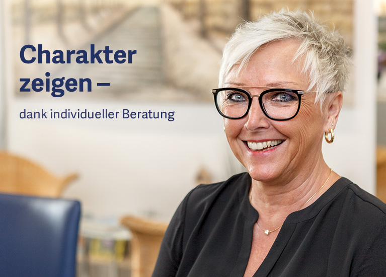Kopp-Kirsamer - KKW19_F10_Renate