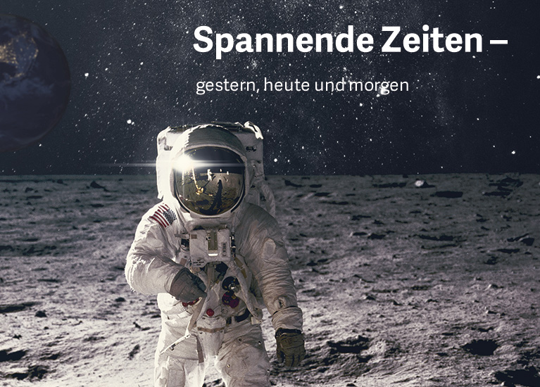 Kopp-Kirsamer - KKW19_AdobeStock-277977555_ElementsofthisimagefurnishedbyNASA_767