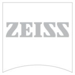 Zeiss Shield Gravur