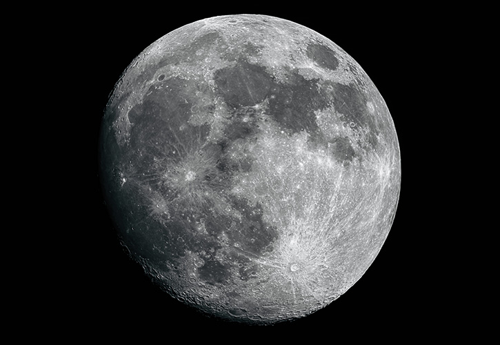 Kopp-Kirsamer - KKW19_Mond-Pano-ASI