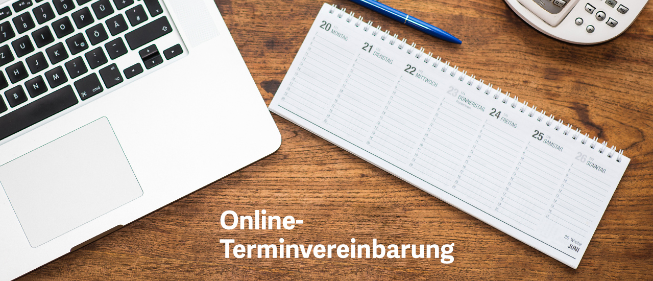 Kopp-Kirsamer_Online-Terminvereinbarung_1279 Kopp-Kirsamer - Online-Terminvereinbarung_1279