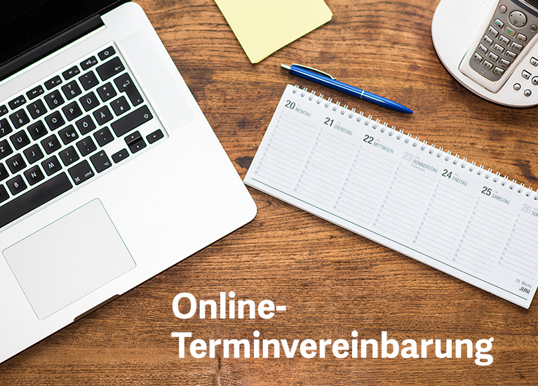 Kopp-Kirsamer_Online-Terminvereinbarung_767 Kopp-Kirsamer - Online-Terminvereinbarung_767